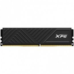 ADATA XPG GAMMIX DDR4 8GB...