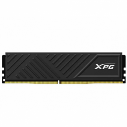 ADATA XPG GAMMIX DDR4 32GB...