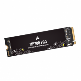 CR SSD MP700 PRO 1TB M.2...