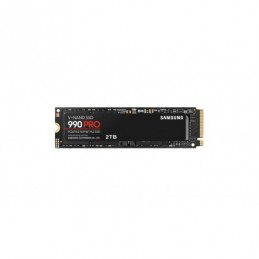 2TB SSD Samsung 990 PRO...