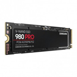2 TB SSD Samsung 980 EVO...