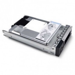 HDD 480G SSD SATA RI 512e...