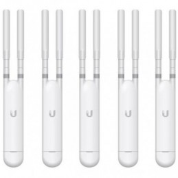 UBI Access Point Mesh...
