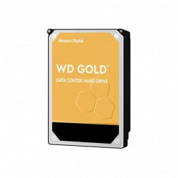 WD HDD 3.5 6TB SATA WD6003FRYZ