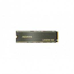 ADATA SSD 500GB M.2 PCIe...