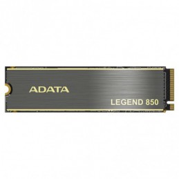 ADATA SSD 1TB M.2 PCIe...