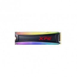 ADATA SSD 1TB XPG M.2...