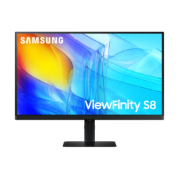 Monitor Samsung 32"...