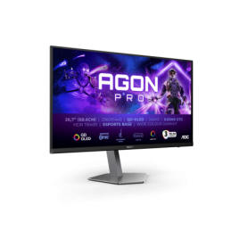 Monitor AOC 27" AG276QZD2