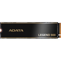 ADATA SSD 2TB M.2 SLEG-900