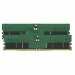KS DDR5 32GB K2 4800...