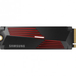 4TB SSD Samsung 990 PRO...