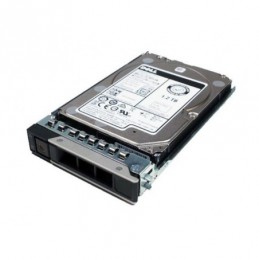 1.2TB 10K RPM SAS ISE...