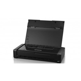 EPSON WF-100W PORTABLE...