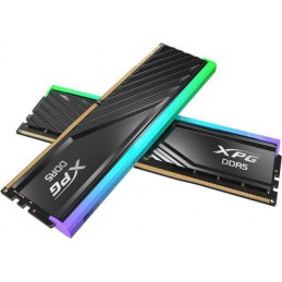 ADATA XPG L DDR5 24GB...