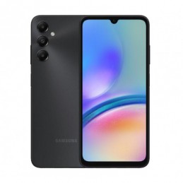 SG A05s A057G 6.7" 4GB 64GB...