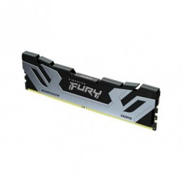 48GB 8400MT/s DDR5 CL40...