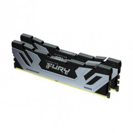 24GB 8400MT/s DDR5 CL40...