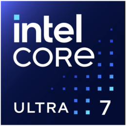 CPU Desktop Intel Ultra 7...