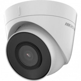 CAMERA IP TURRET 4MP 2.8MM...