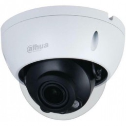 IP CAM DOME 4MP...