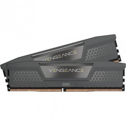 CR DDR5 64GB (2x32GB) V...