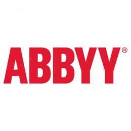 ABBYY FineReader PDF...