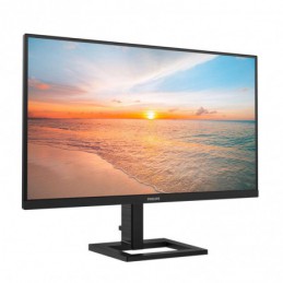 Monitor Philips 27"...