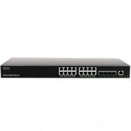 GRS SWT ETH 16 PORTS L3 PSE...