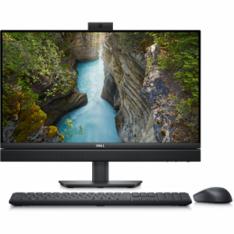 OPT 7410 FHD AIO i3-13100T...