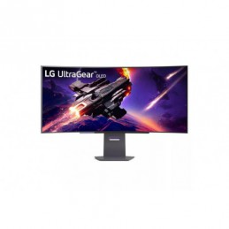 Monitor LG 44.5"...