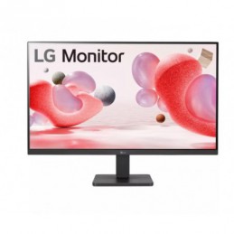 MONITOR 27" LG 27MR400-B