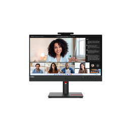 ThinkVision T24mv-30 24"...