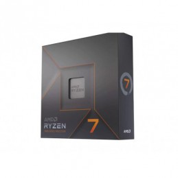 AMD Ryzen 7 7700 3.8GHz Box...