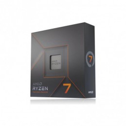 AMD CPU Ryzen 7 7700X...