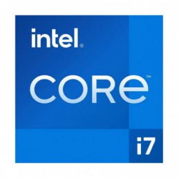 CPU Intel Core i7-12700KF...