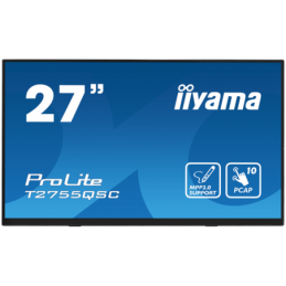 IIYAMA Monitor LED...