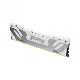 24GB 8400MT/s DDR5 CL40...