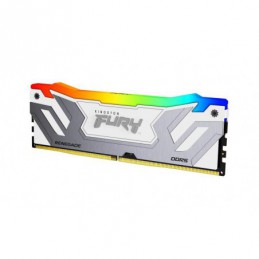 24GB 8400MT/s DDR5 CL40...