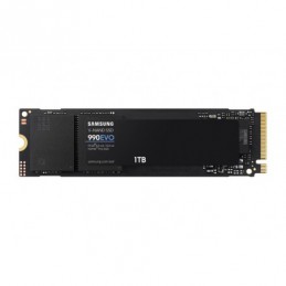 SSD Samsung 990 EVO 1TB PCI...