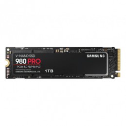 SSD Samsung 980 PRO, 1TB,...