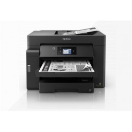 EPSON M15140 ECOTANK MONO...