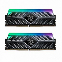 AA DDR4 16GB 3600...