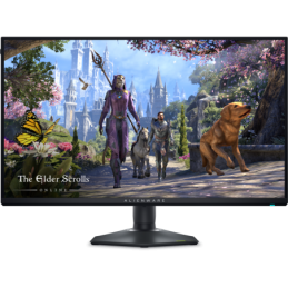 27'' Gaming Monitor...