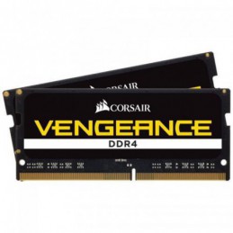CR VENGEANCE DDR4 32GB...