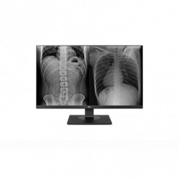 Monitor LG 27" 27HJ713C-B.AEE