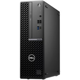 Dell Optiplex 7020 SFF,...