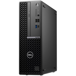 Dell Optiplex 7020 SFF...