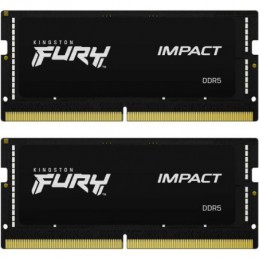 KS DDR5 32GB 5600MHZ...