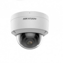 CAMERA IP DOME 2MP 2.8MM...